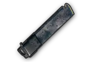 快速扩容弹夹图示