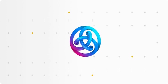 ASTR币是web3.0代币吗?ASTR币上线交易所盘点 - 菜鸟下载