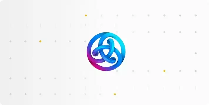 ASTR币是web3.0代币吗?ASTR币上线交易所盘点 - 菜鸟下载