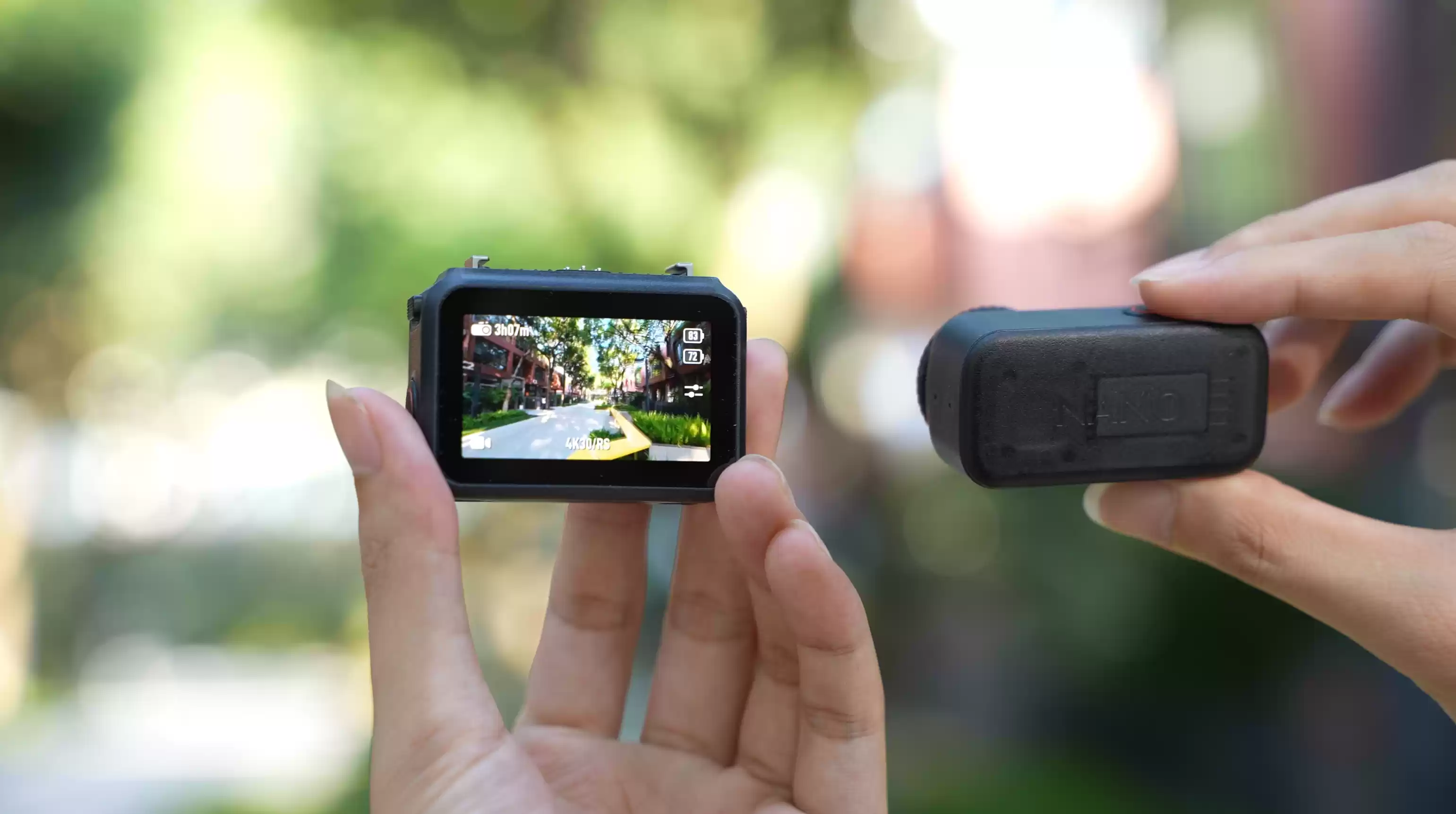 Wec h a tIMG842.webp