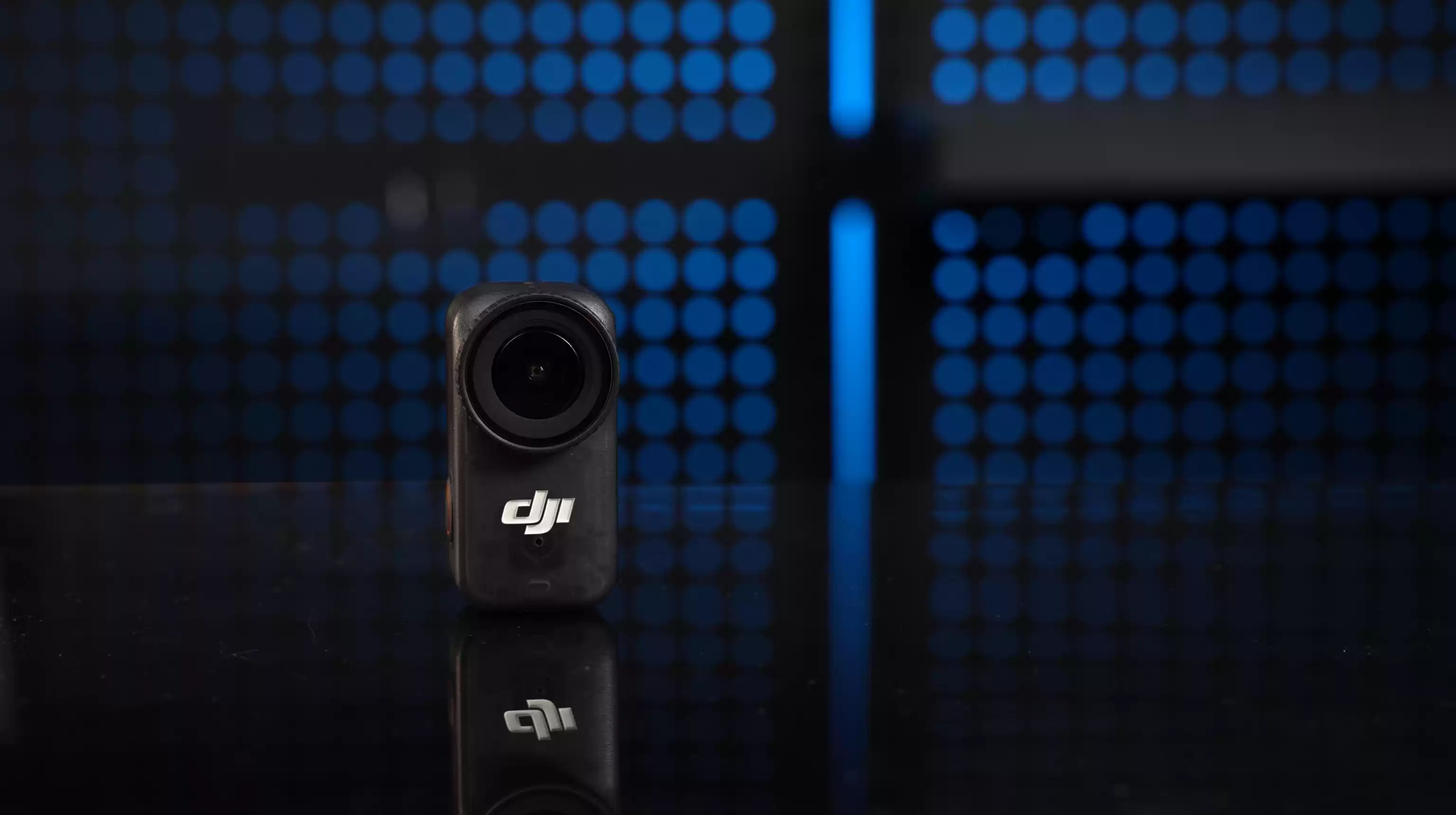 Wec h a tIMG840.webp