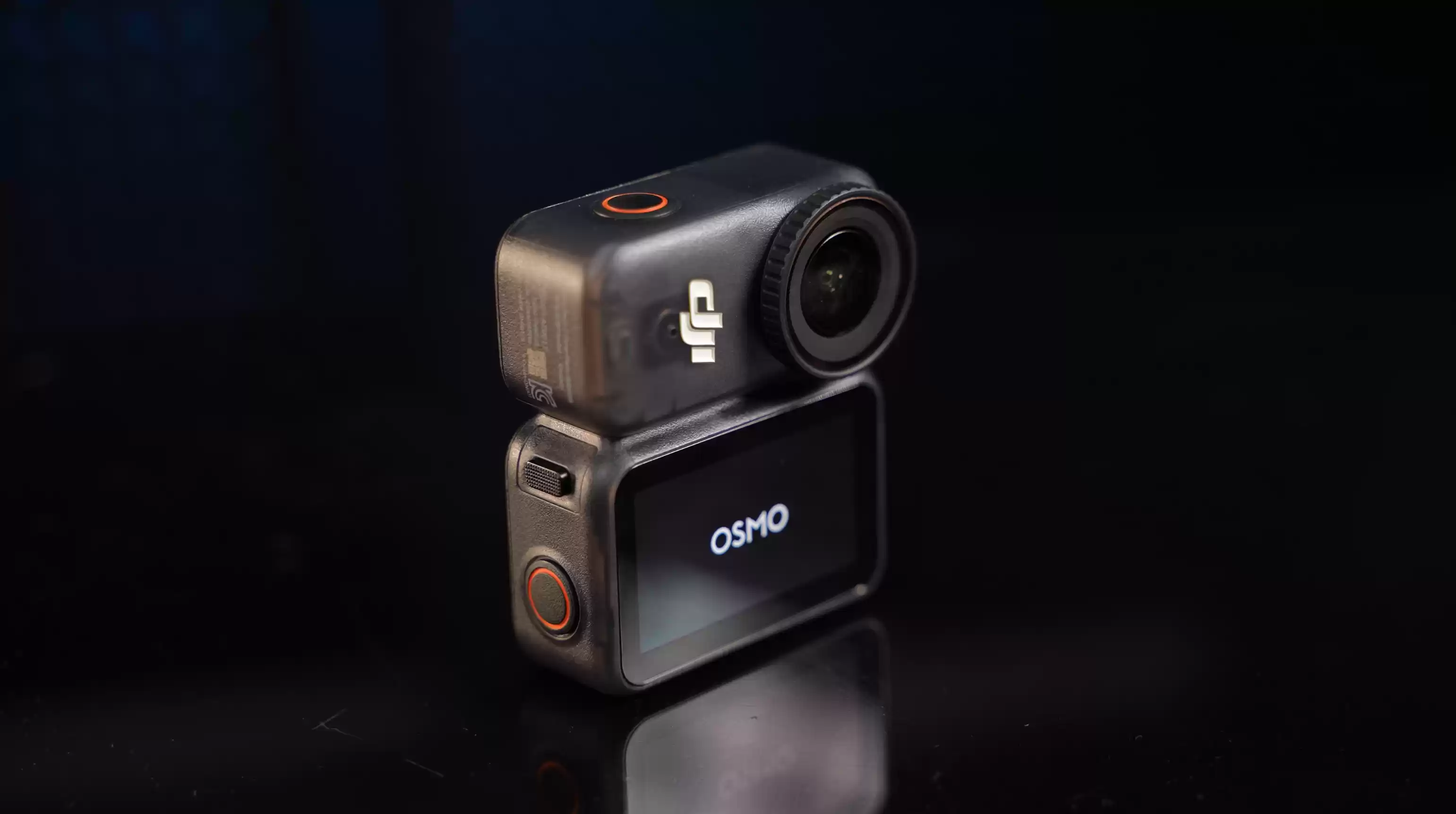 Wec h a tIMG839.webp