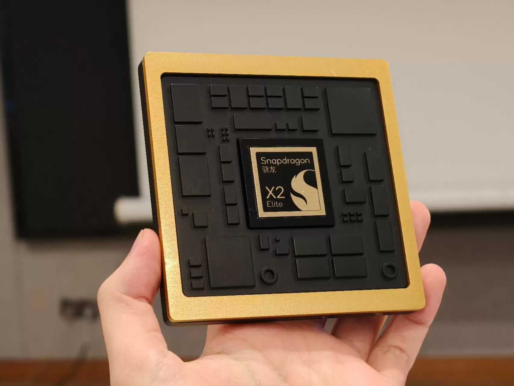 PC市场变革示意图