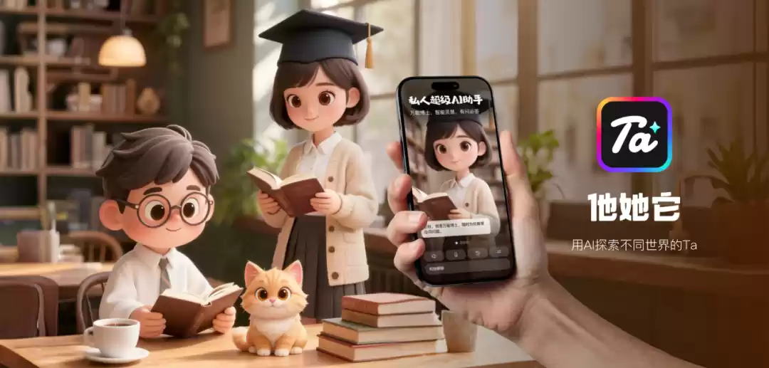 京东JoyAI数字人产品