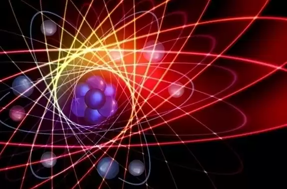 东南大学发布首款本地化量子线路设计平台东南·云霄