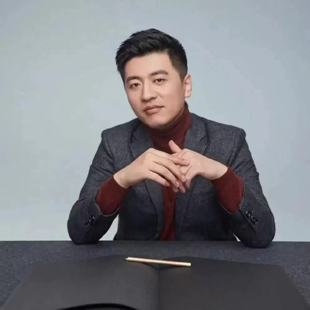 张雪峰关联账号运营情况