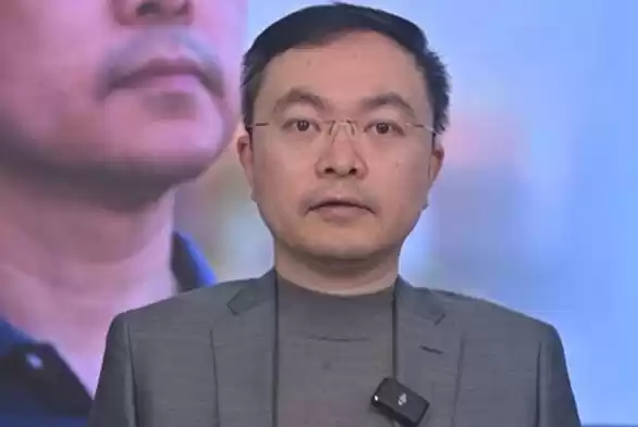 助理确认蔡磊丧失语言能力