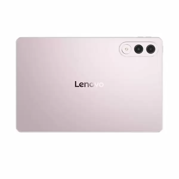 大学生学习平板推荐:联想小新