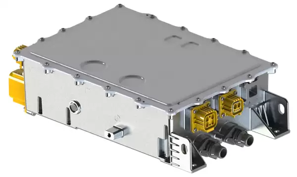 充电设备成本对比