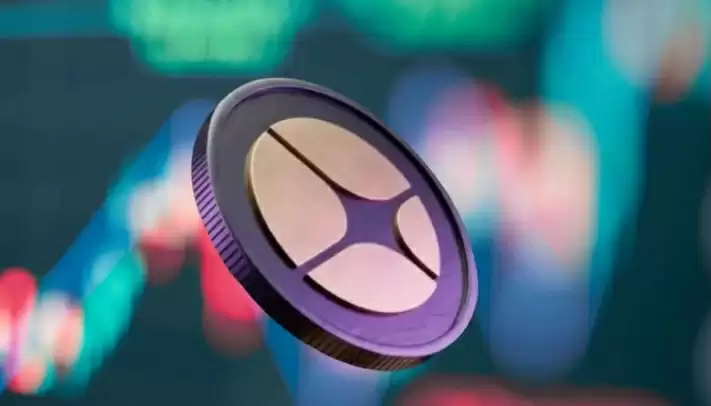 什么是Aster Crypto (ASTER)币？值得投资吗？Aster 代币经济、路线图和前景分析 - 菜鸟下载