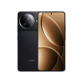 Redmi K80 Pro
