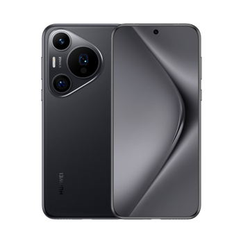 华为Pura 70 Pro
