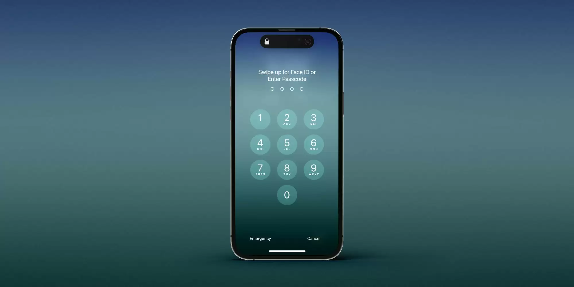 VisionOS 26更新上线：Vision Pro支持无密码解锁iPhone及沉浸式操控
