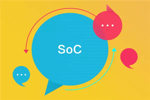 台积电携手Cadence、Synopsys推AI芯片设计革命