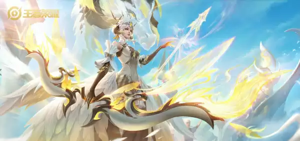 王者荣耀自动拒绝投降攻略