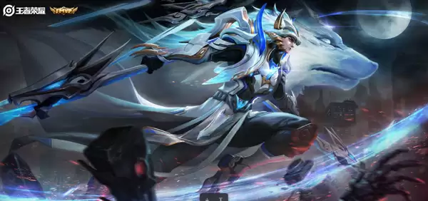 王者荣耀特权商户