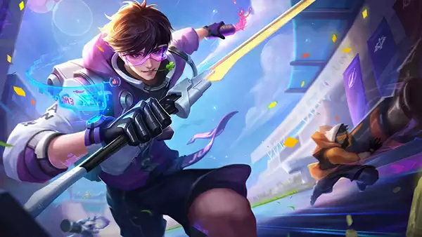 王者荣耀安卓转换苹果系统怎么转