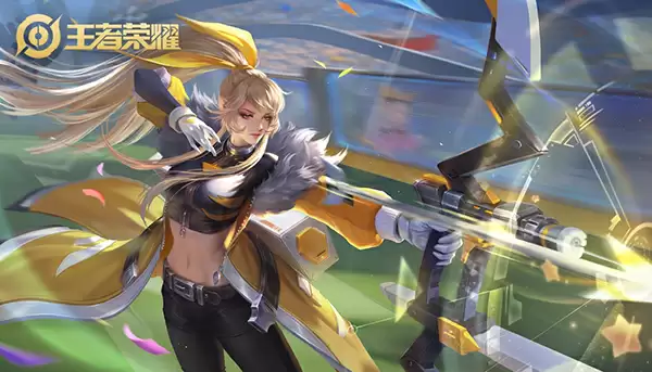 王者荣耀名字空白代码设置攻略