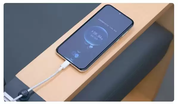 华为启动台风应急服务：免费维修及便民关怀