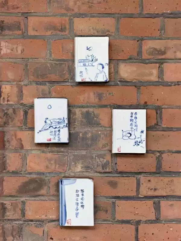 iPhone 17/17 Pro上手：牙膏挤爆掩盖不了创新乏力