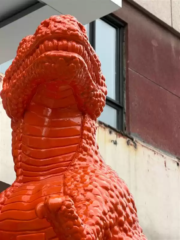 iPhone 17/17 Pro上手：牙膏挤爆掩盖不了创新乏力