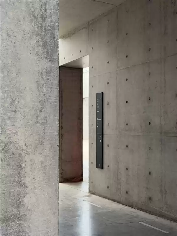 iPhone 17/17 Pro上手：牙膏挤爆掩盖不了创新乏力