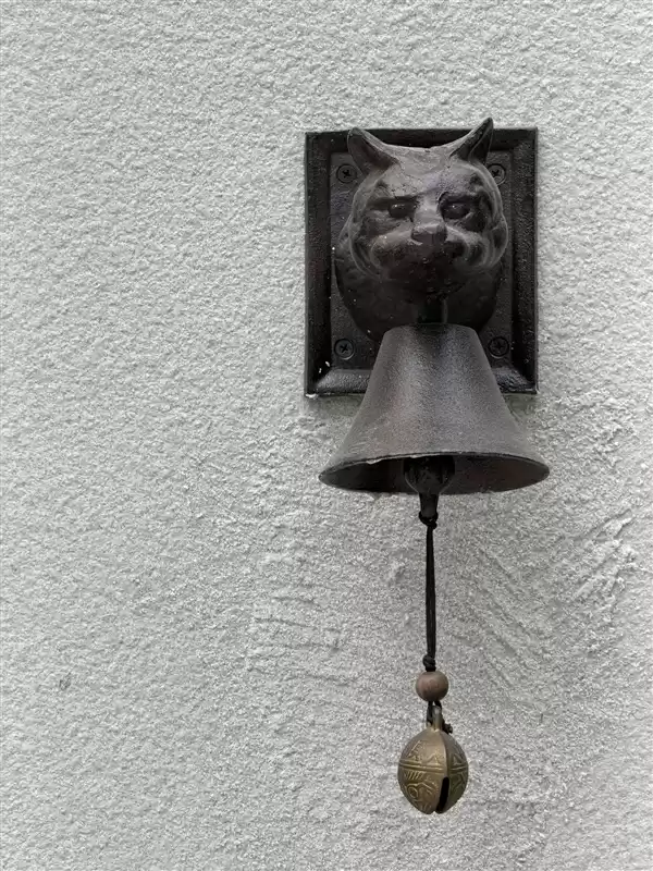 iPhone 17/17 Pro上手：牙膏挤爆掩盖不了创新乏力