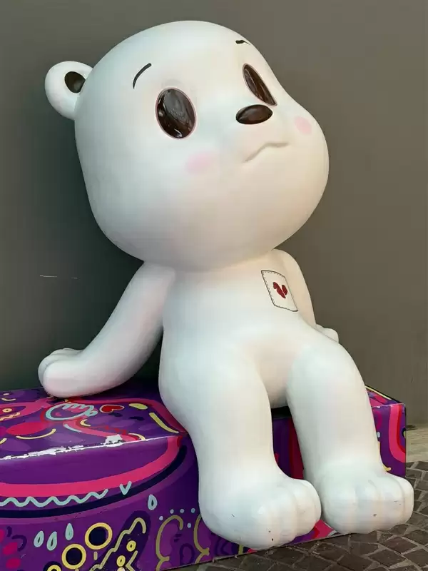 iPhone 17/17 Pro上手：牙膏挤爆掩盖不了创新乏力