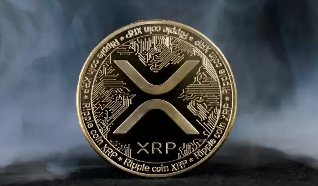 如何修改XRP合约委托价格?XRP合约委托价格修改指南 - 菜鸟下载