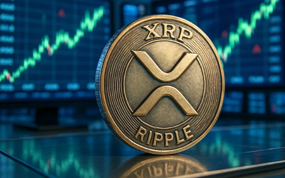 如何撤销XRP合约未成交订单？XRP合约未成交订单撤销方法 - 菜鸟下载