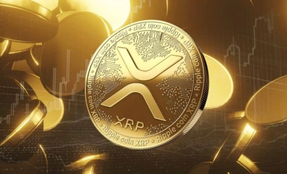 如何撤销XRP合约未成交订单？XRP合约未成交订单撤销方法 - 菜鸟下载