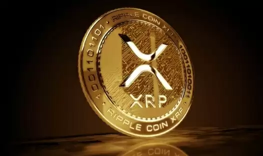 怎样为XRP合约设置止损？XRP合约止损新手设置指南 - 菜鸟下载