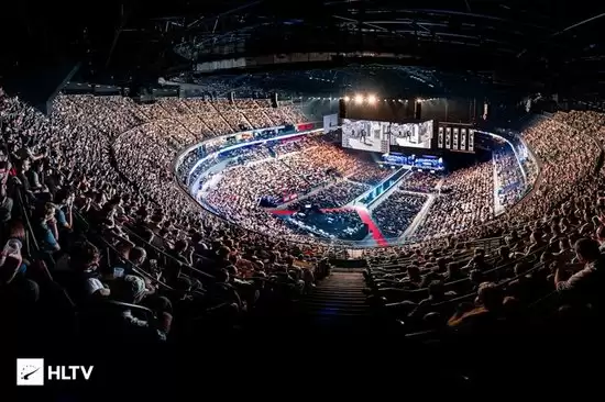 科隆与卡托维兹赛事仍延续六队淘汰赛制