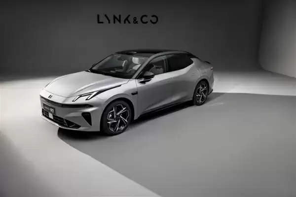 全系标配激光雷达