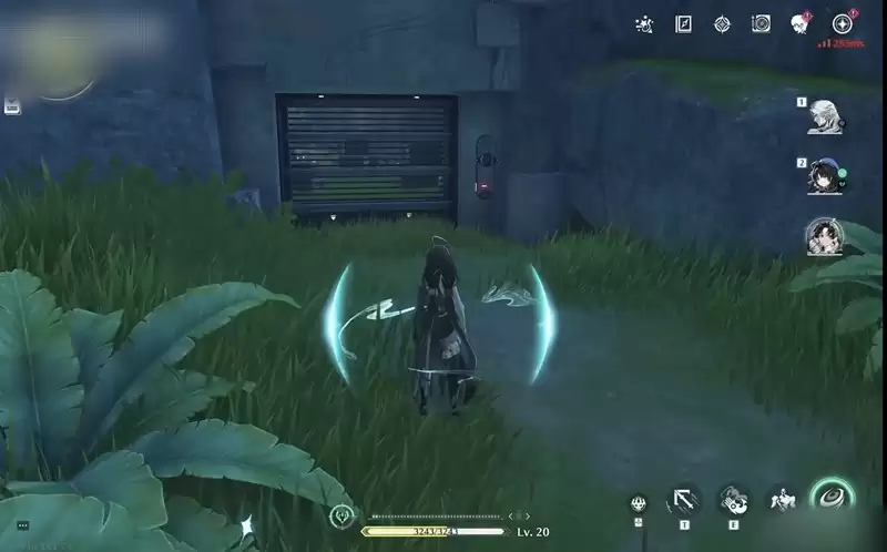 《鸣潮》怪物抗性一览