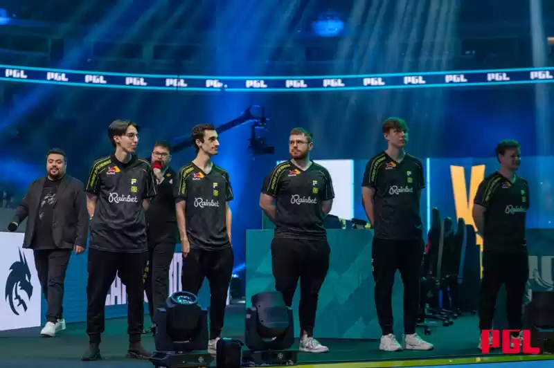 积分漏洞引争议!NIP跨洋打万元赛刷分