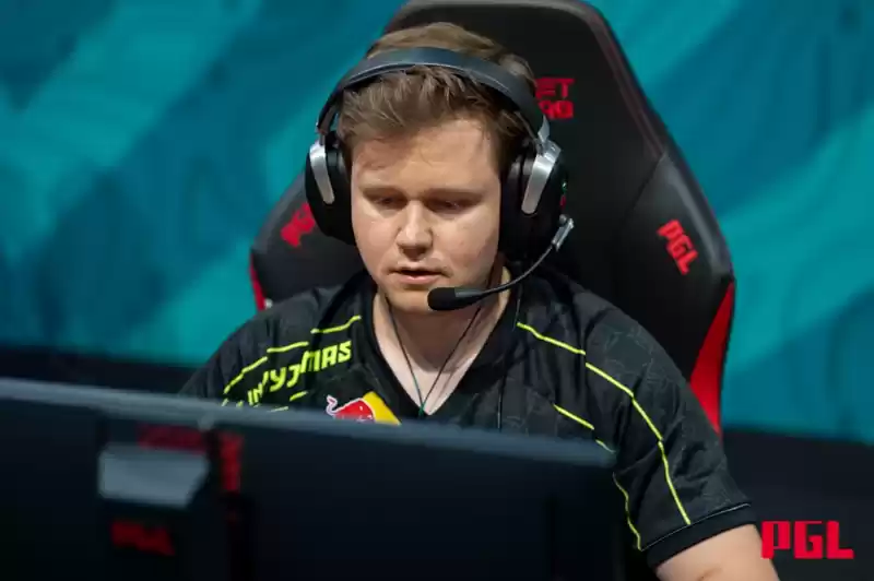 积分漏洞引争议!NIP跨洋打万元赛刷分