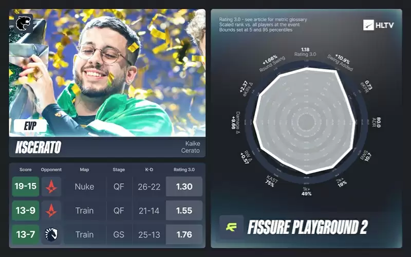 FISSURE裂变天地2