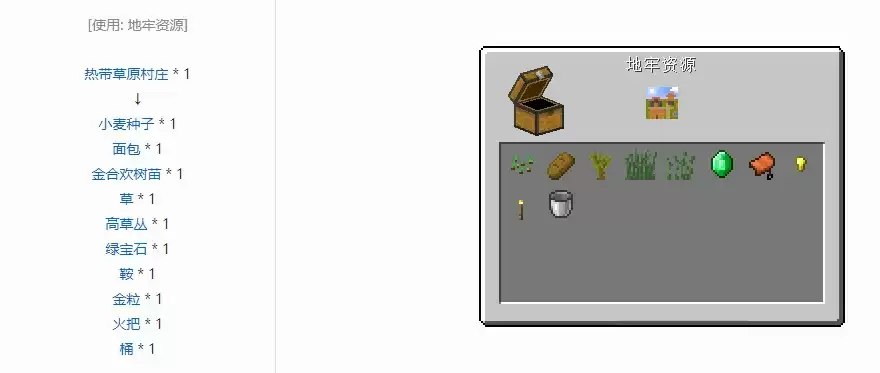 金合欢树苗获取方式