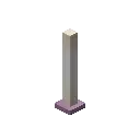 末地烛应用场景