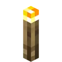 我的世界火把有什么用