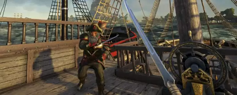 ATLAS为什么在明明选了床点不了复活