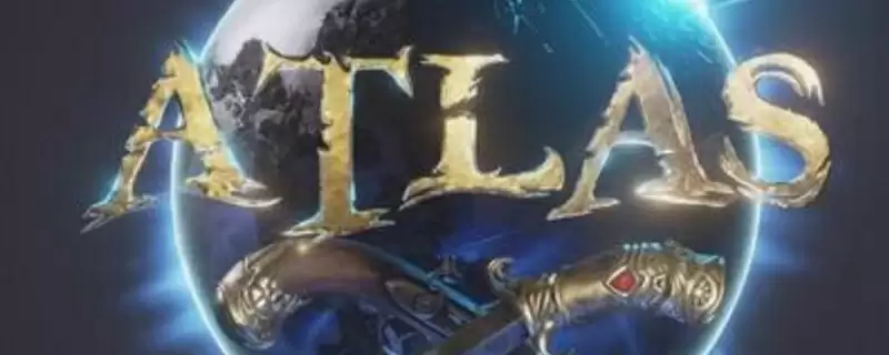 ATLAS为什么在明明选了床点不了复活