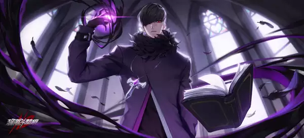 职业转职路线图