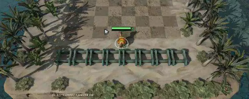 自走棋亡灵猎包括什么