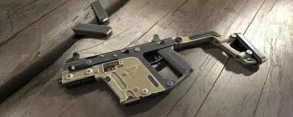 绝地求生射击走位技巧