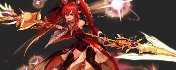 DNF英俊晏祖宠物礼盒能开出什么