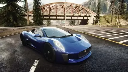 极品飞车OLTP错误码解决方法