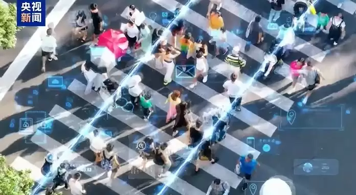 中国5G用户突破11亿