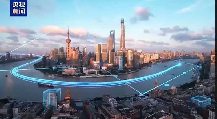 中国5G用户突破11亿